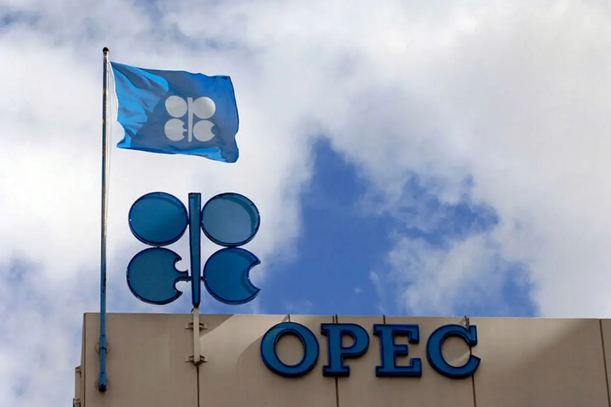 تحقق اتحاد اوپک و غیراوپک با تثبیت بازار جهانی نفت