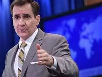 واشنگتن تلاش می‌کند اوکراین را به سیستم توپخانه‌ای دوربرد مجهز کند