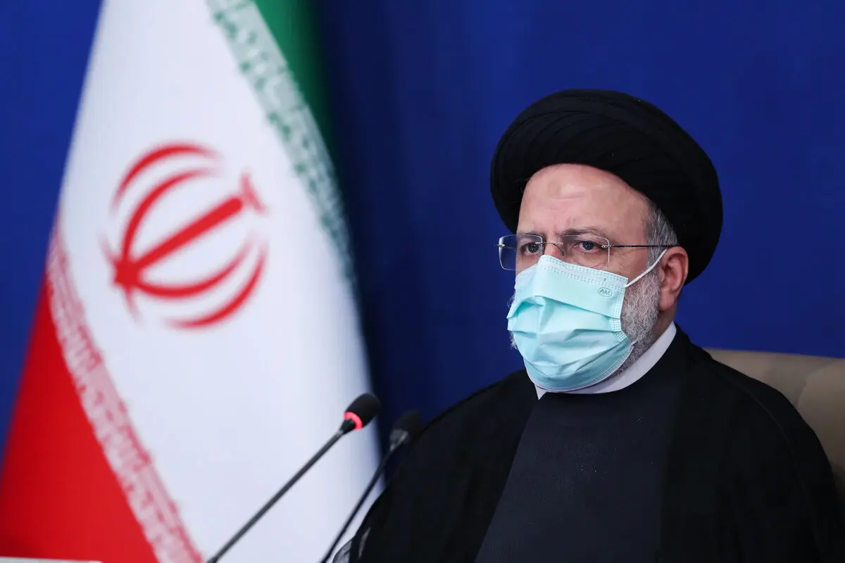 اصول دوازدهگانه حاکم بر نقشه ملی پیشگیری و مقابله با فساد اداری و اقتصادی ابلاغ شد