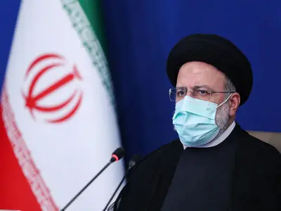 رئیس‌جمهور با سفر به آذربایجان شرقی از نزدیک بیکاری و مشکلات جوانان را لمس کند