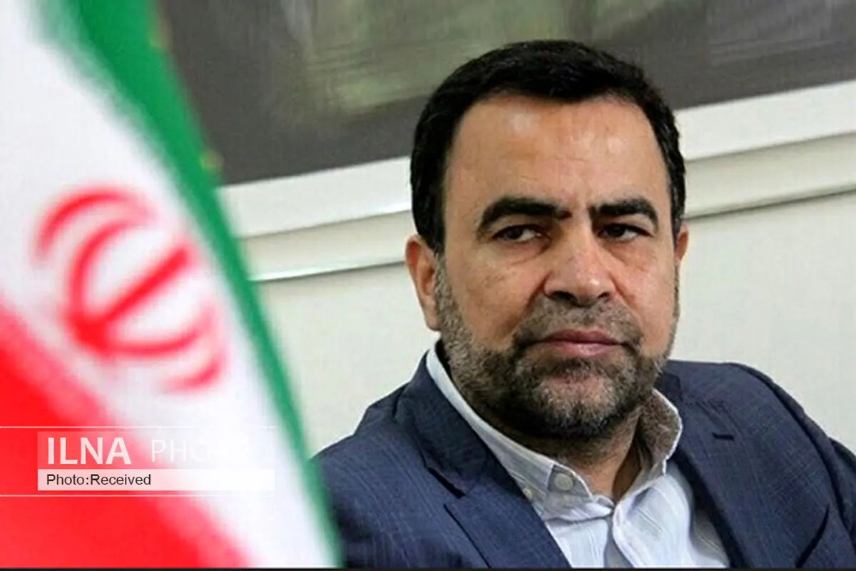 در کابینه رئیسی شاهد سهم‌دهی به جبهه‌پایداری نخواهیم بود/ نام کوتاه قامتان سیاسی را برای حضور در دولت سیزدهم مطرح می‌کنند/ زاکانی‌ها و ذوالنور‌ها در دولت رئیسی جایی ندارند/ نام صولت مرتضوی برای وزارت کشور مطرح است