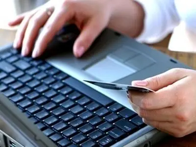 مراقب برداشت غیر مجاز از حساب‌های بانکی خود باشید 