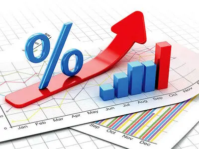 تورم آذرماه به ۴۲.۲ درصد رسید