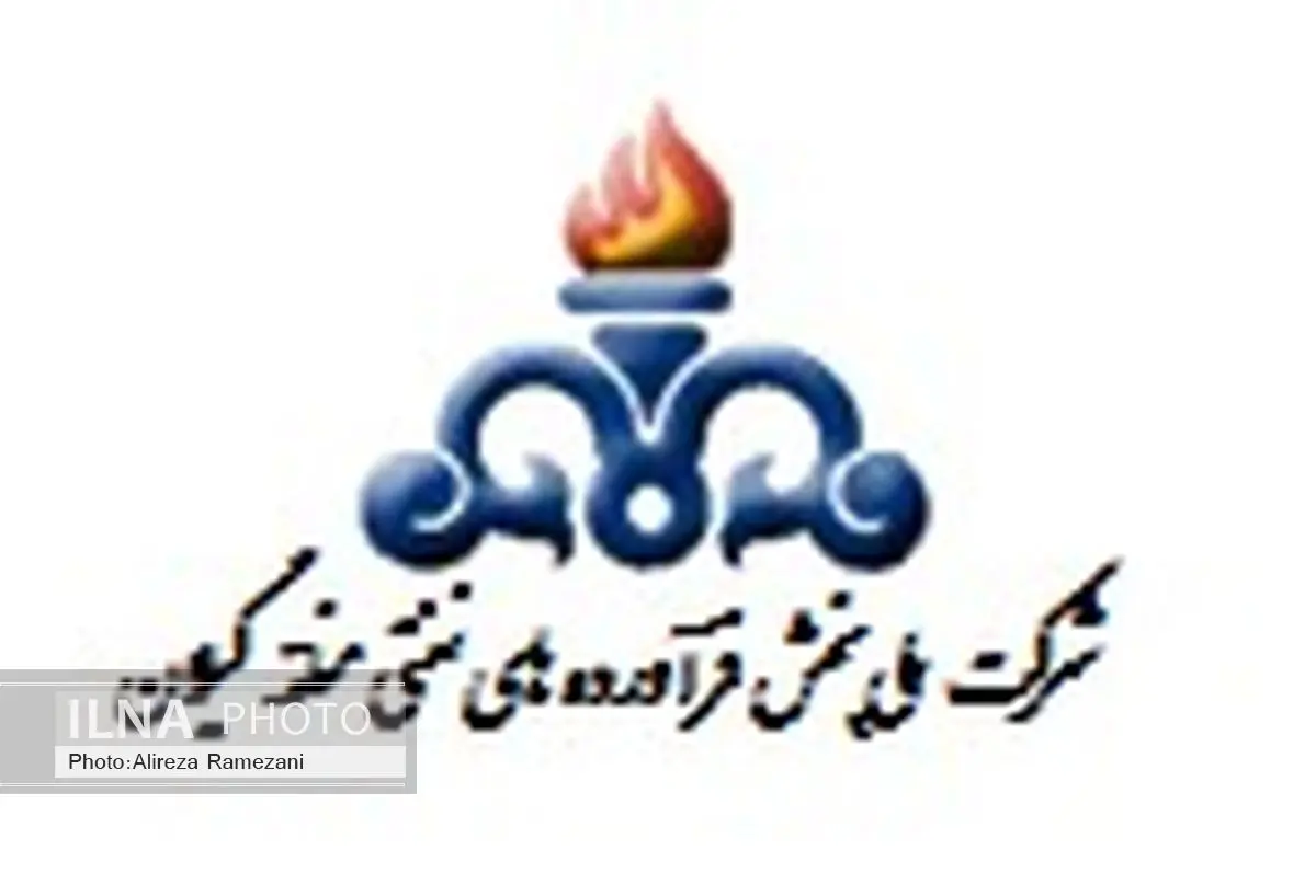 فرآوردههای نفتی درگیلان دو درصد کمتر مصرف شد