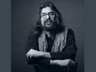 «چهل تمرین انگشت‌گذاری برای تنبور» به چاپ دوم رسید