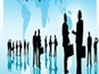 کارآفرینی، فرآیندی فراموش شده در روابط عمومی‌ها