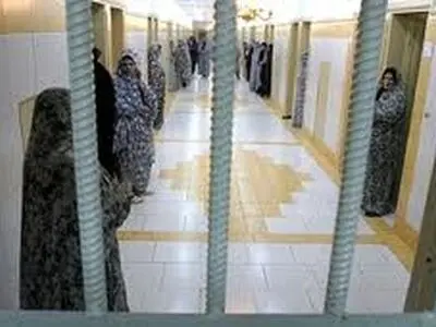 ۱۲ مادر زندانی در البرز با کمک خیرین تا روز میلاد حضرت زهرا(س) آزاد می‌شوند