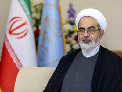  وحدت ملی مهم‌ترین عامل قدرت ایران است