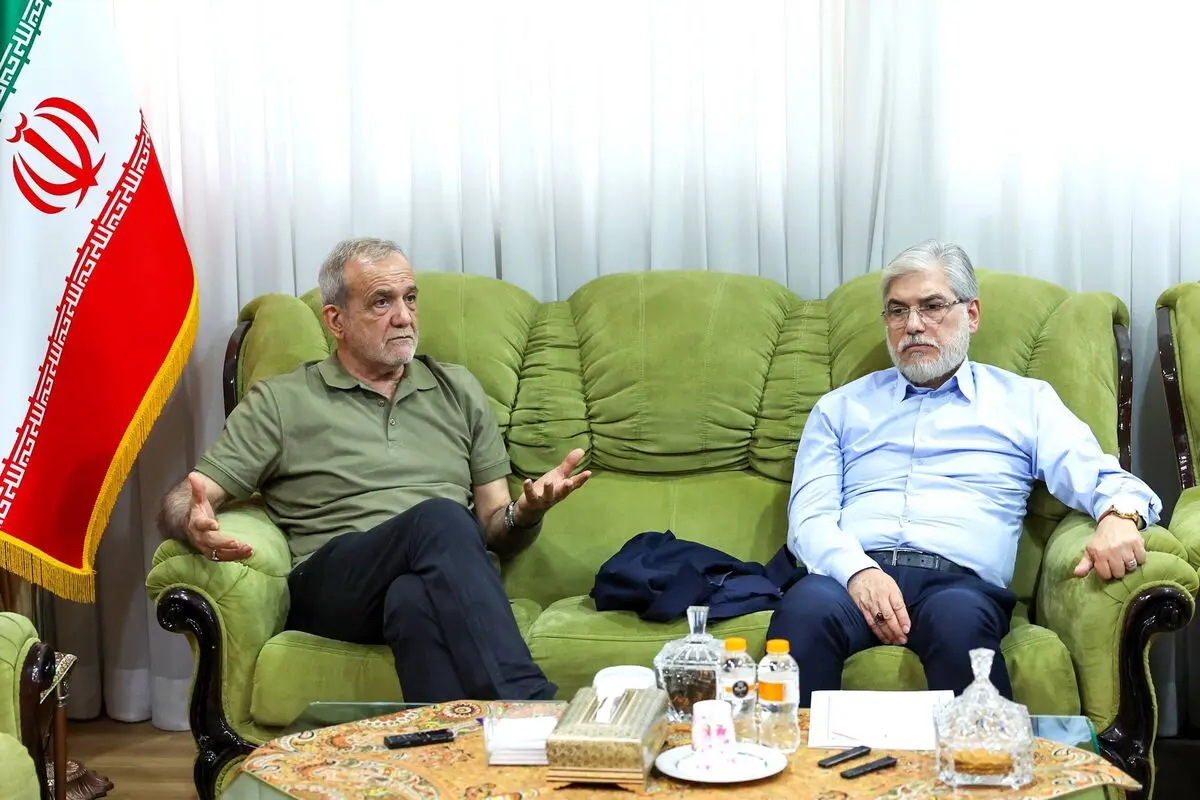برخی اقدام به تصرف ساختمان‌های اداری و اراضی دانشگاهی کرده‌اند