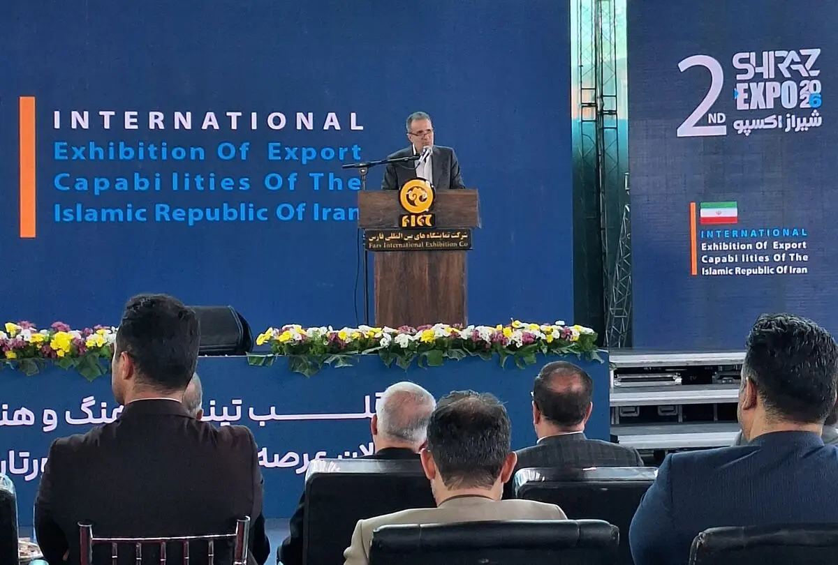 ظرفیت تولید کشور از اردیبهشت بیش از ۲۵ درصد افزایش یافت