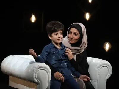 تاثیری که فیلم «طلا و مس» بر یک بیمار داشت