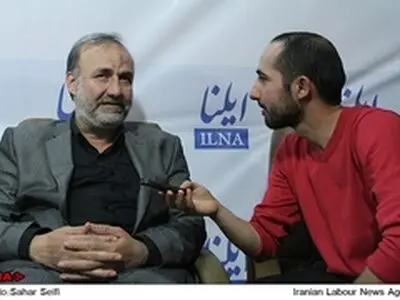 بیادی: تفکر اصول گرایی و تفکر اصلاح طلبی به یک اندازه مقدس هستند