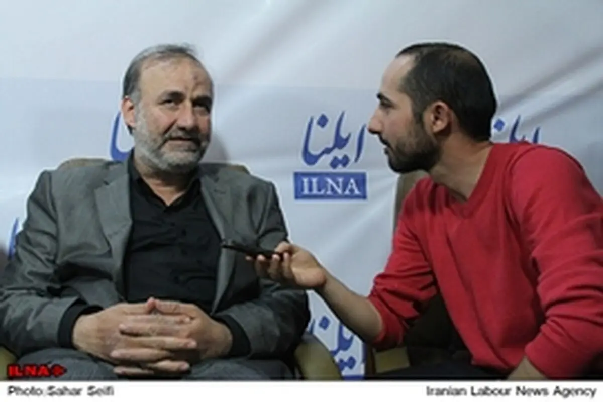 بیادی: تفکر اصول گرایی و تفکر اصلاح طلبی به یک اندازه مقدس هستند