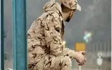 کدام پدران از سربازی معاف می‌شوند؟
