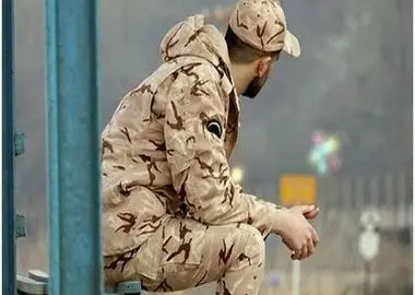 آخرین فرصت بهره‌مندی از معافیت سه فرزندی و بیشتر تا پایان شهریور ماه 