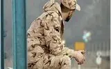 جزئیات جدید برای معلمان متعهد خدمت/ دوره رزم مقدماتی به یک هفته کاهش یافت