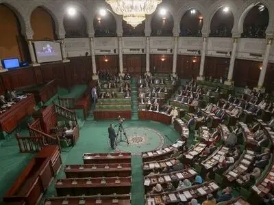 «الحبیب الجملی» نخست‌وزیر جدید تونس شد