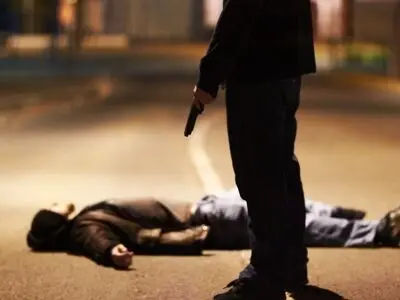 ۱۴ کشته و زخمی در پی حادثه تیراندازی در هیوستون آمریکا

