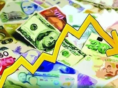 علت نوسان اخیر بازار ارز اعلام شد