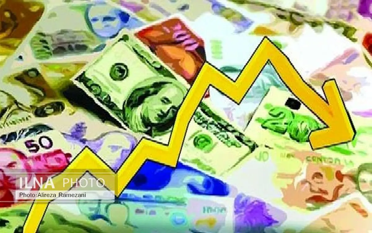 علت نوسان اخیر بازار ارز اعلام شد