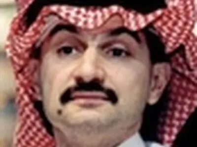 عربستان در پیدایش داعش نقش دارد