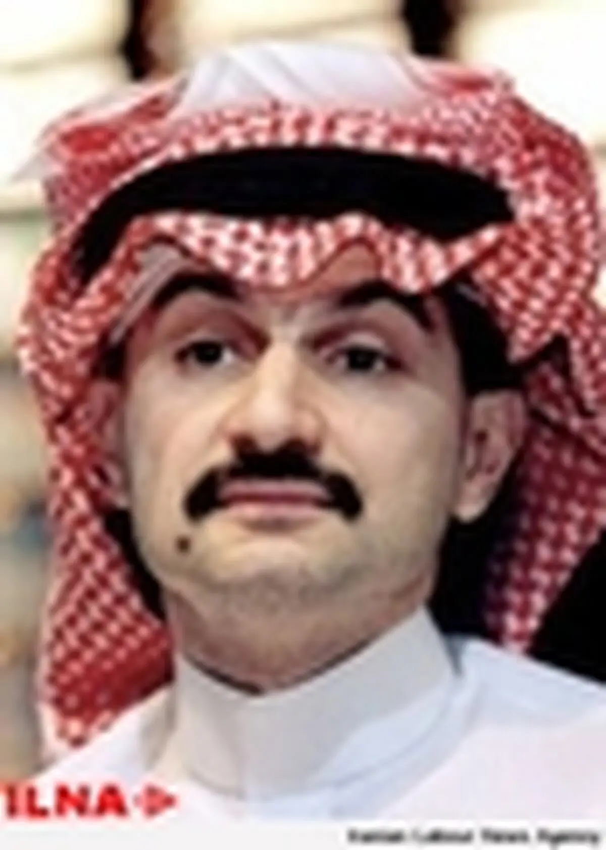 عربستان در پیدایش داعش نقش دارد