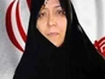 برگزاری نمایشگاه توانمندی‌های زنان ایران در استان البرز