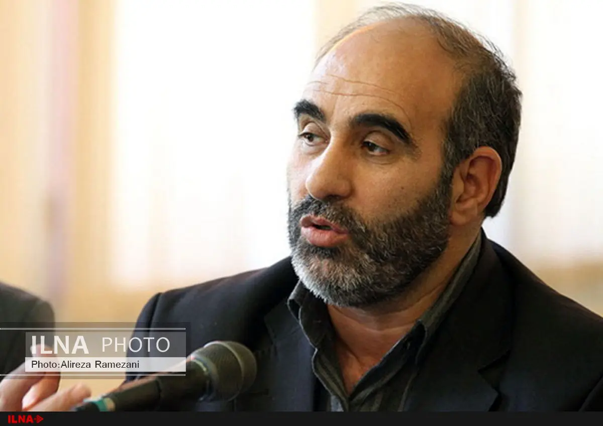 عدهای از فرمانداران تاکنون طرح امنیتی خود را ارائه نکردهاند