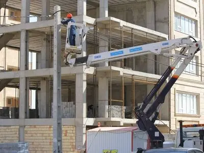 تشدید نظارت بر مشترکان پرمصرف و مقابله با برق‌های غیرمجاز در اردبیل