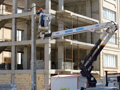 تشدید نظارت بر مشترکان پرمصرف و مقابله با برق‌های غیرمجاز در اردبیل
