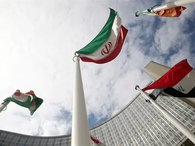 Europeans, China, Russia to meet Iran in Vienna on July 28