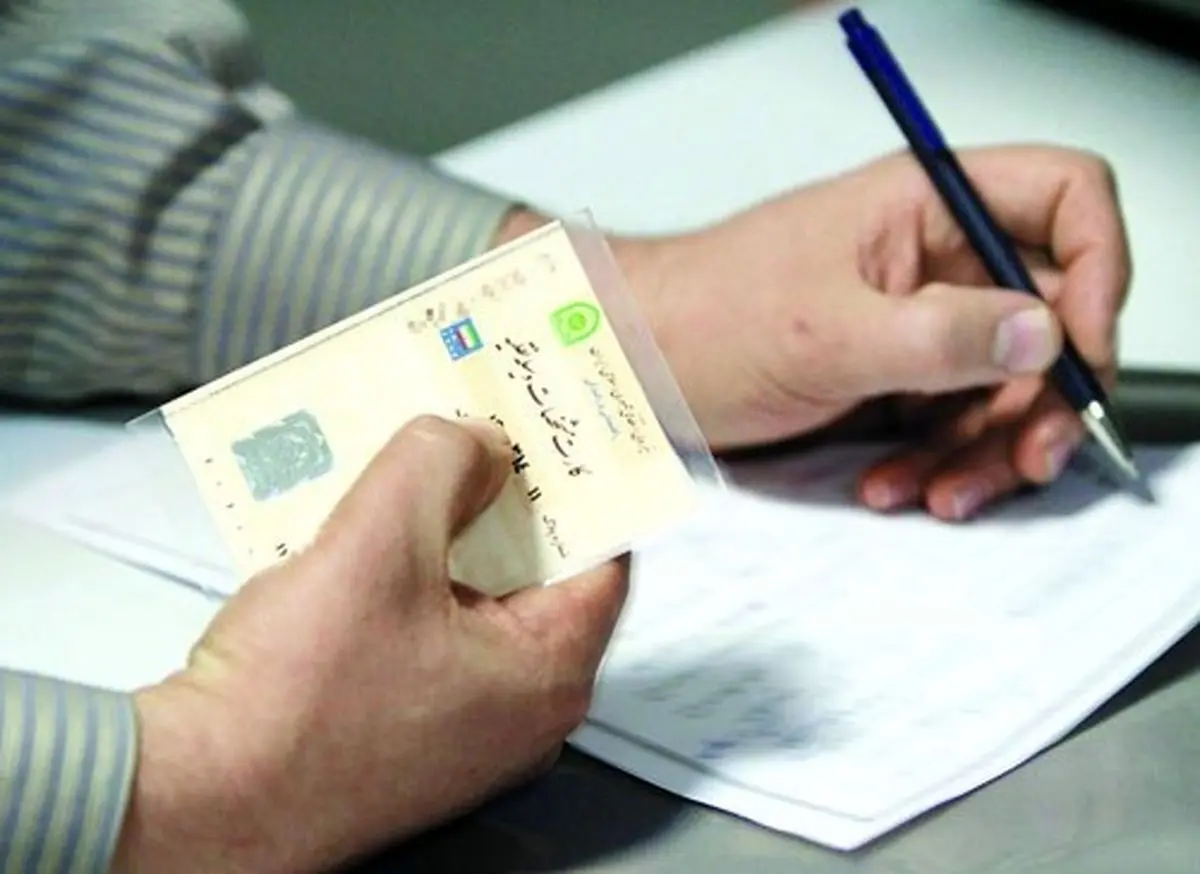تنظیم سند خودرو در دفاتر اسناد رسمی الزام قانونی دارد