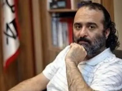 استعفای جعفر صانعی‌مقدم پذیرفته شد/ علم‌الهدی مدیرعامل جدید موسسه «هنروتجربه سینمای ایرانیان»