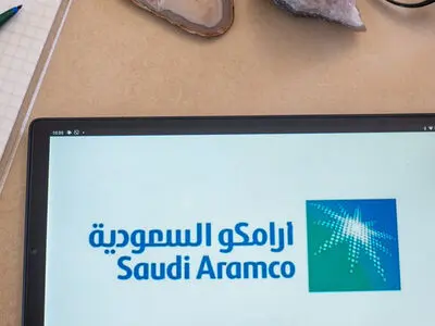 جهان بدون نفت عربستان دو هفته هم دوام نمی‌آورد