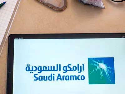 asdasd
