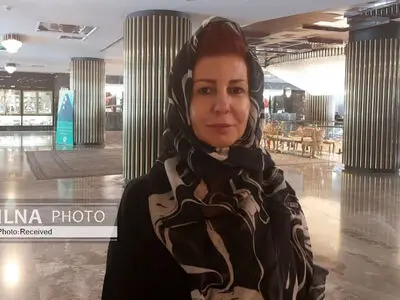 ایران در معرفی جاذبه‌های گردشگری در شبکه‌های اجتماعی خوب عمل نکرده است