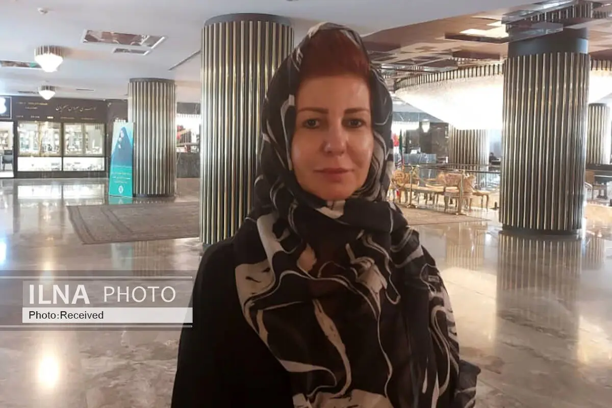 ایران در معرفی جاذبه‌های گردشگری در شبکه‌های اجتماعی خوب عمل نکرده است