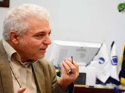 ممنوعیت واگذاری داروخانه در دفاتر اسناد رسمی به افراد غیر
