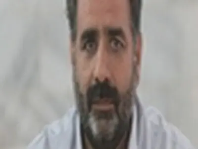 تشکیلات کارگری استان همدان از جنس کارگری نیست