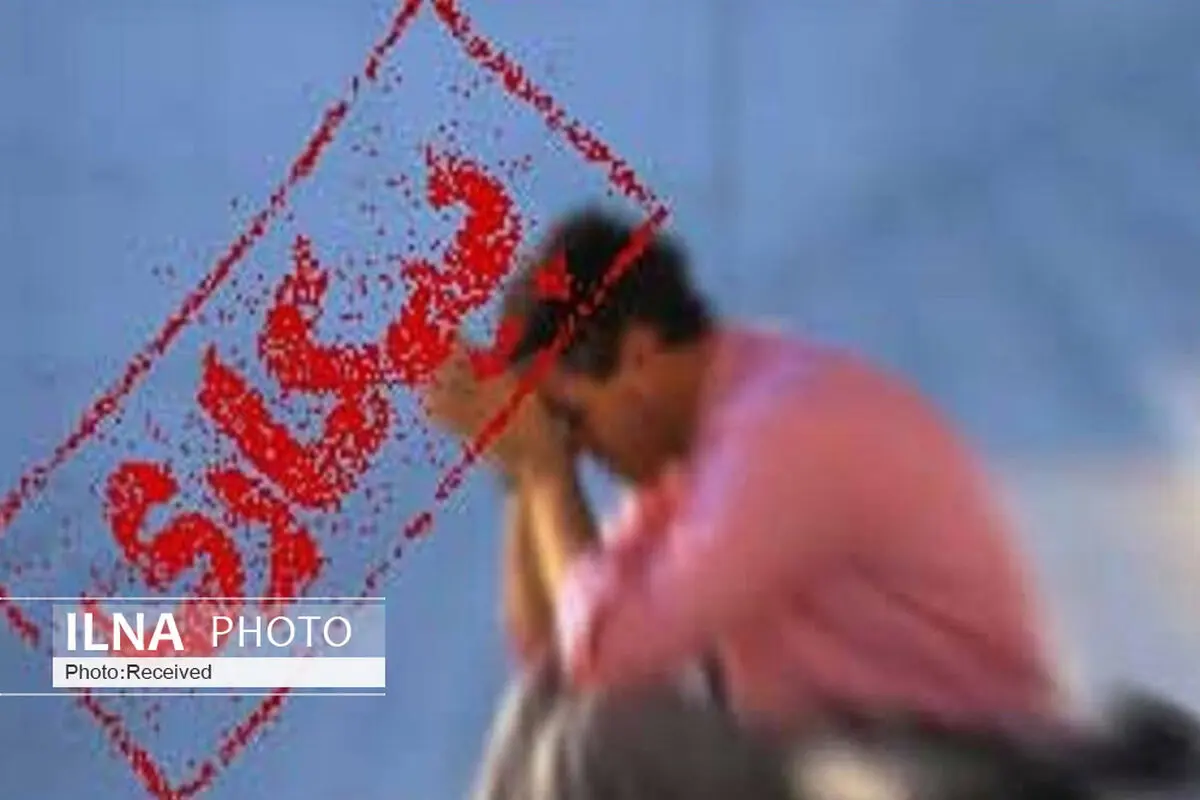 تلاش دولت برای کاستن از زمان پرداخت مقرری بیکاری