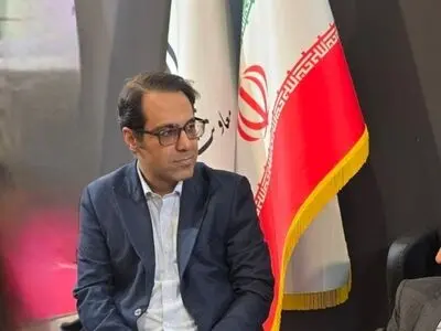 لزوم بازنگری در الگوی ساخت‌وساز ایران/ ساخت «خانه‌های کوچک‌متراژ»، ضرورتی برای خانه‌اولی‌هاست
