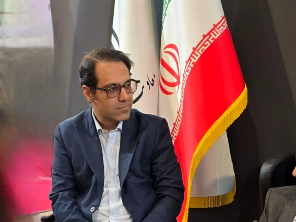 لزوم بازنگری در الگوی ساخت‌وساز ایران/ ساخت «خانه‌های کوچک‌متراژ»، ضرورتی برای خانه‌اولی‌هاست