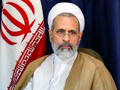 کشور‌های همسایه راه استفاده دشمن از خاک خود را ببندند