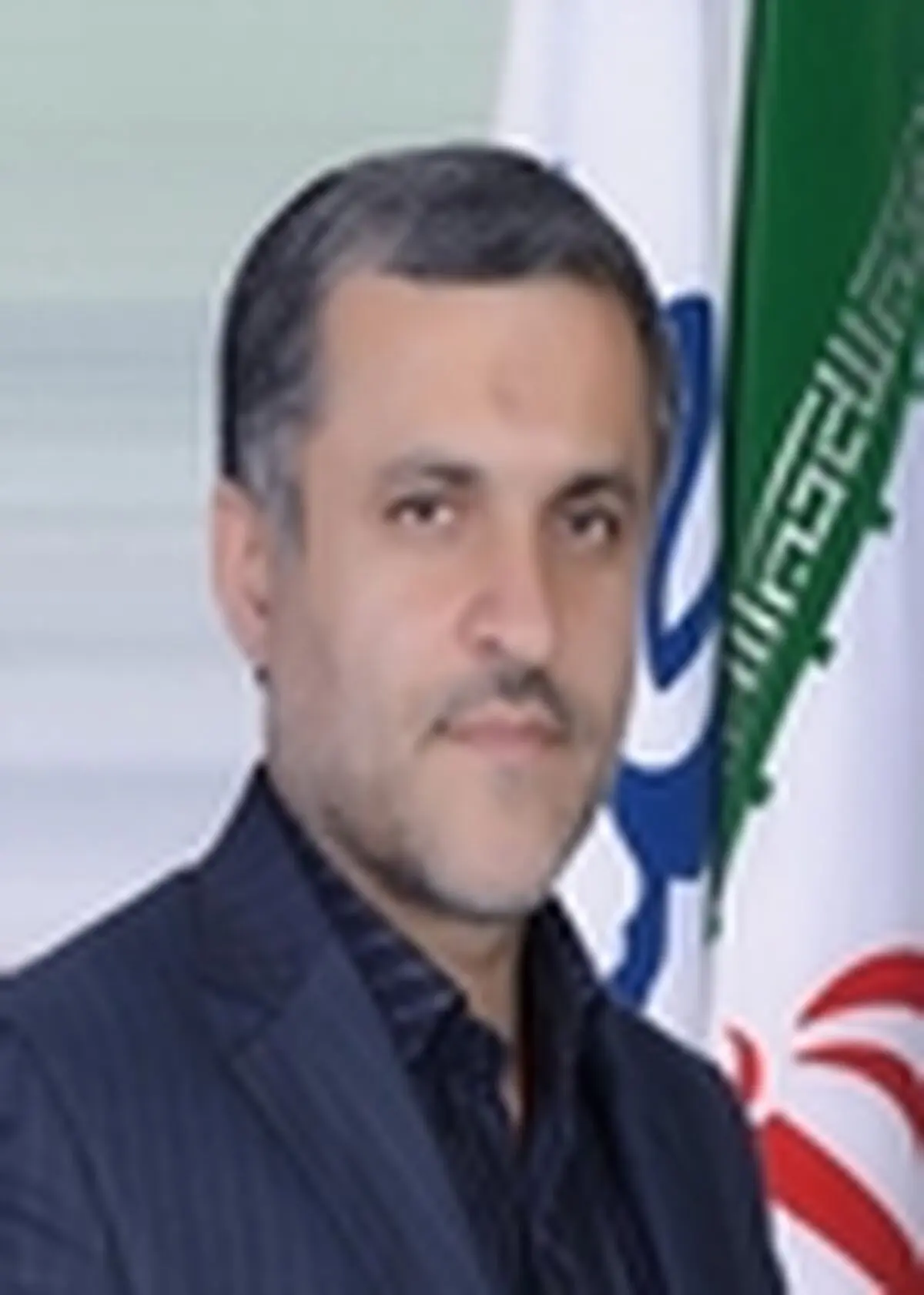 ساز و کار سرمایه گذاری در بخش حمل و نقل به توسعه نیاز دارد