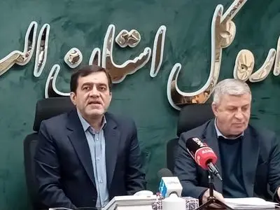 صدور سند مالکیت دو مجموعه ورزشی پس از ۳۴ سال 