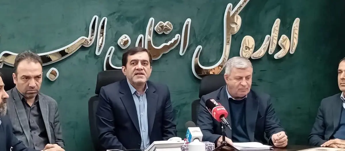 صدور سند مالکیت دو مجموعه ورزشی پس از ۳۴ سال 