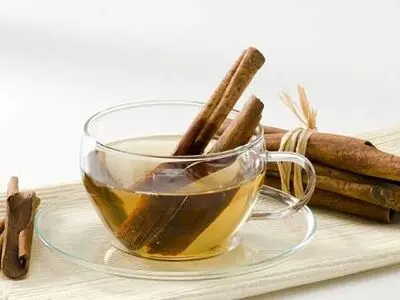 دستور تهیه ۱۰جوشانده گیاهیِ ضدسرماخوردگی 