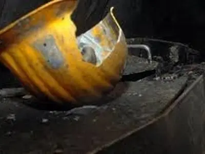 برخورد با مقصران حادثه معدن فرکروم منوجان/ مدیران معدن احضار شدند
