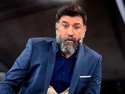 پیام تسلیت خانه ورزش خراسان رضوی برای درگذشت علی انصاریان