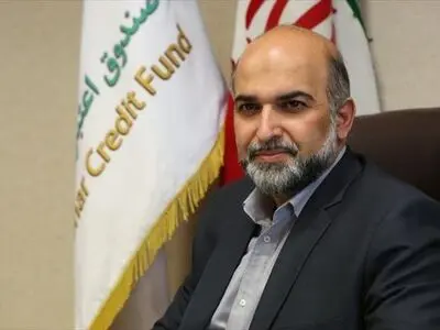 فراخوان تشکیل پرونده اولین گروه هنرمندان متقاضی مسکن در شهر جدید پرند